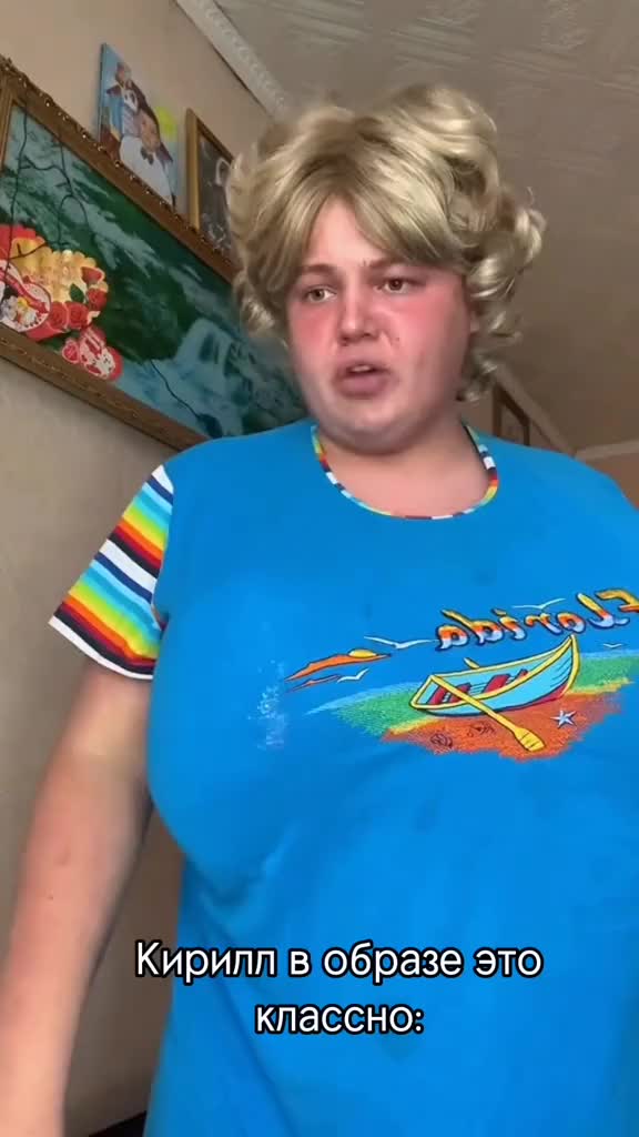 @🥔❤️kartsohka_ivanovna🥔❤️