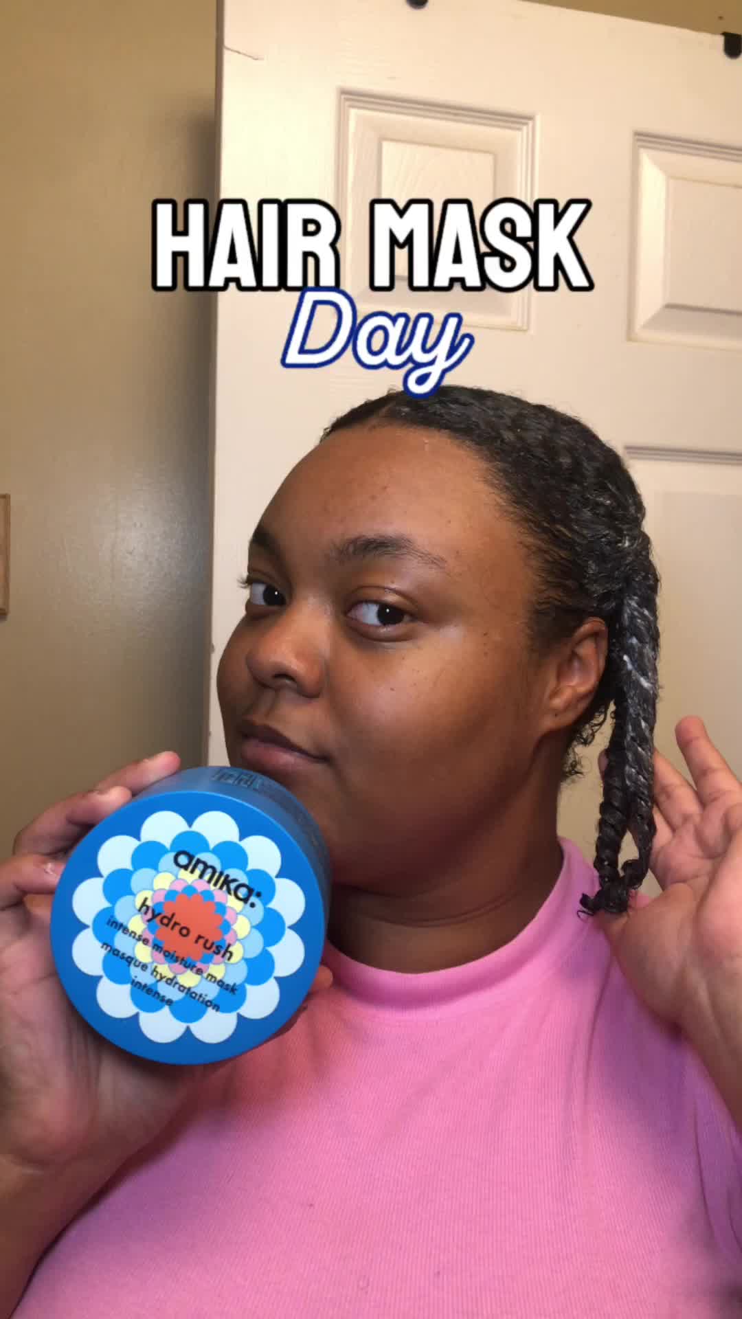 @Ja’Mya ✨