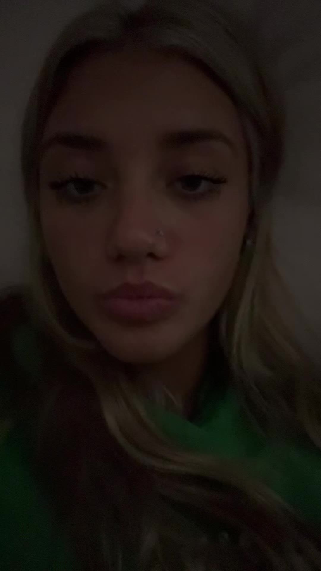 @kaitlyn