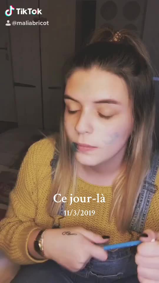 @Mariebyc_