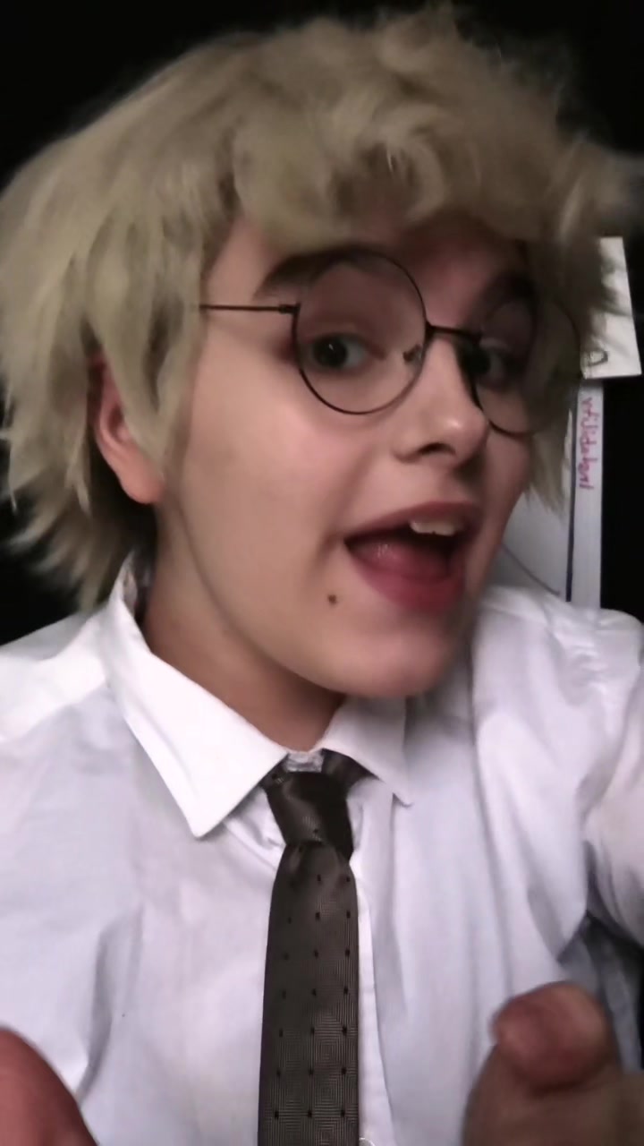 @☆ ᴠɪᴄ ☆