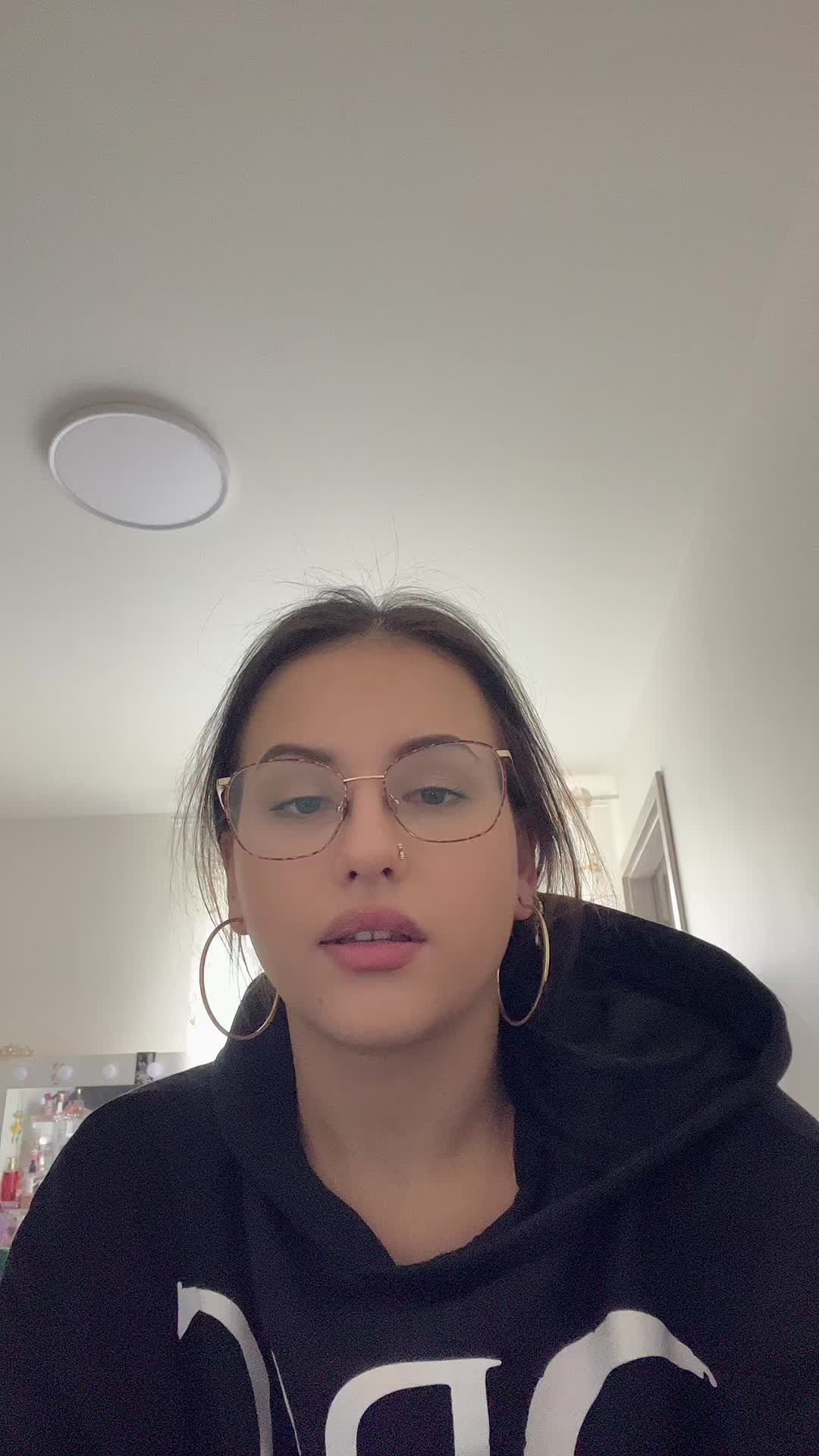 @MilieDang
