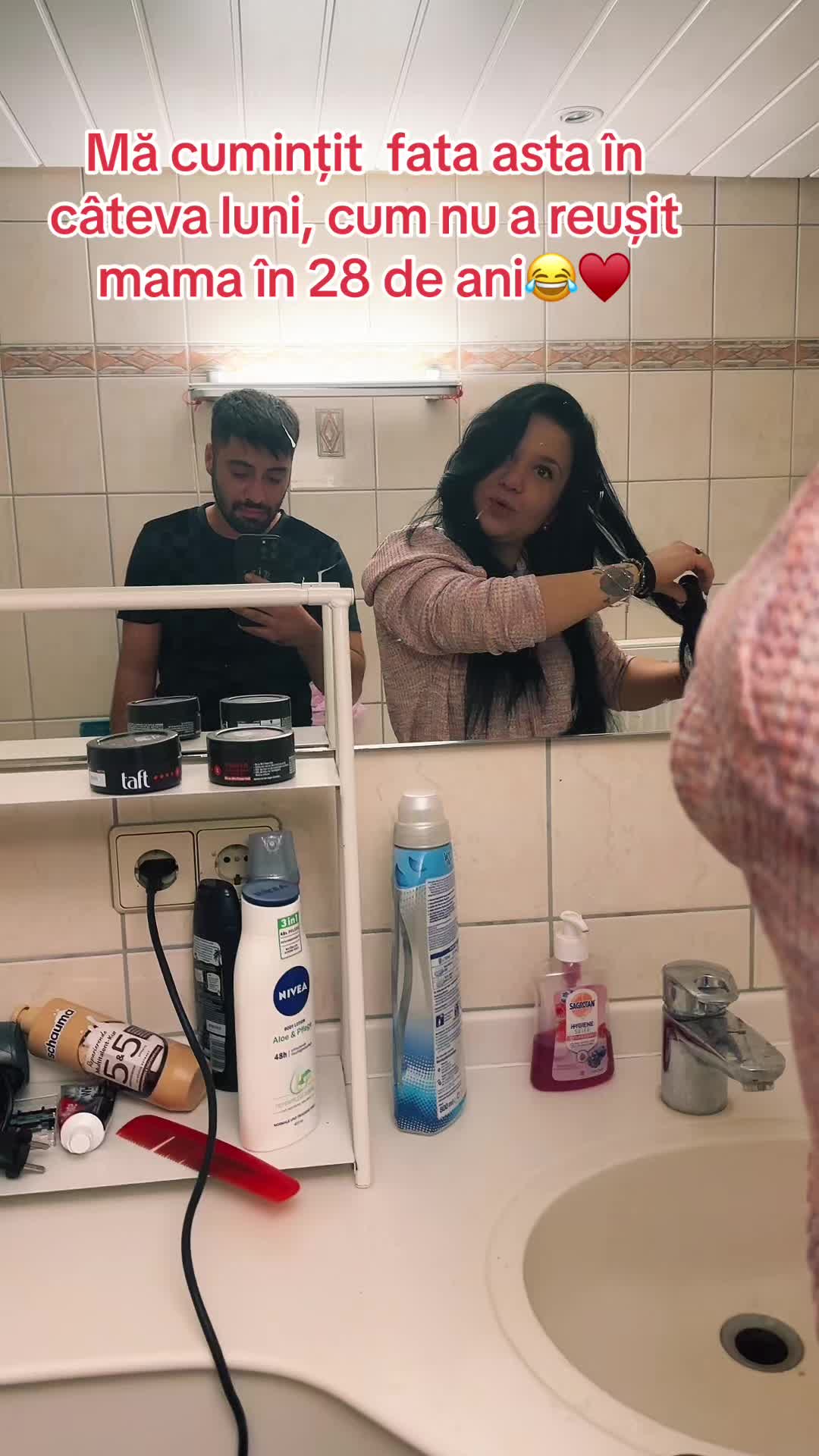 @Apostol Ionuț🔥🔥😜
