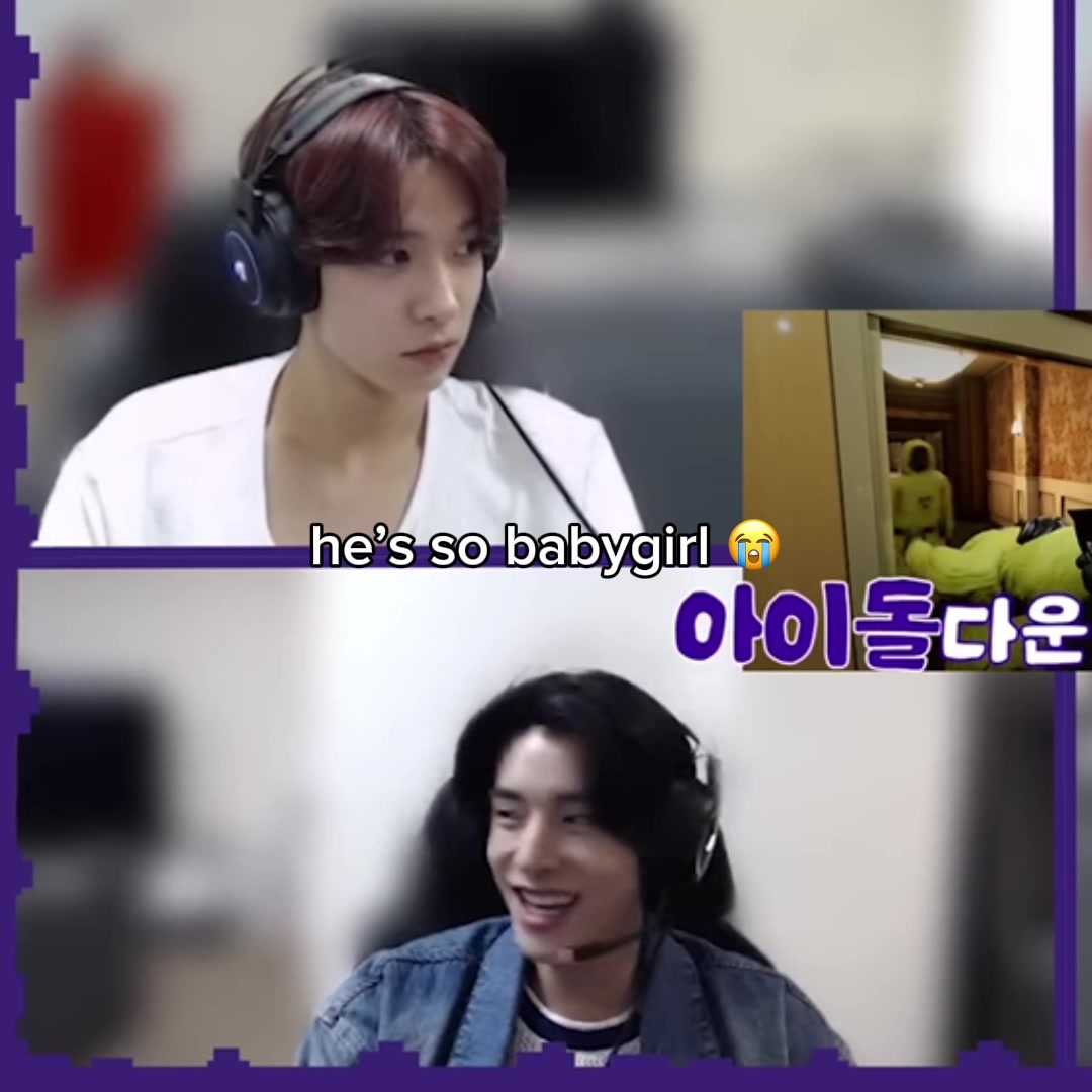 @jungwon's burrito