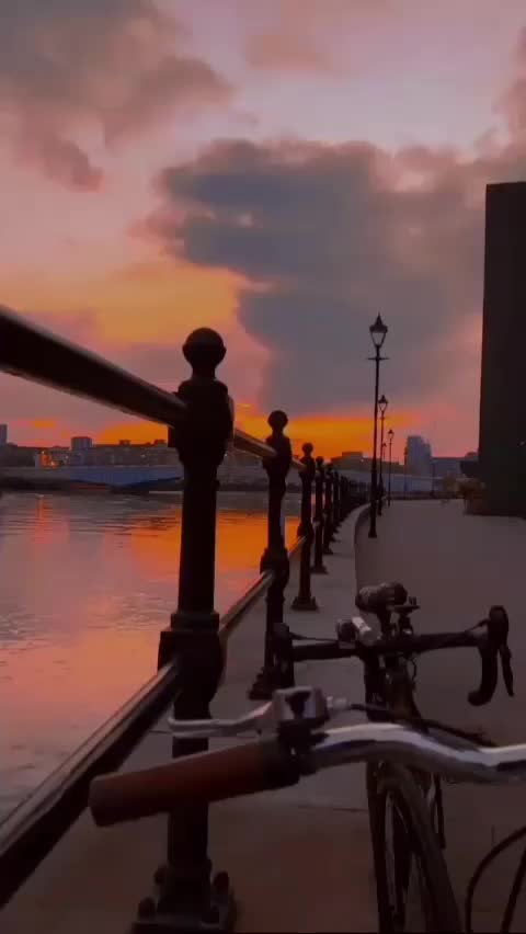 @علاوي