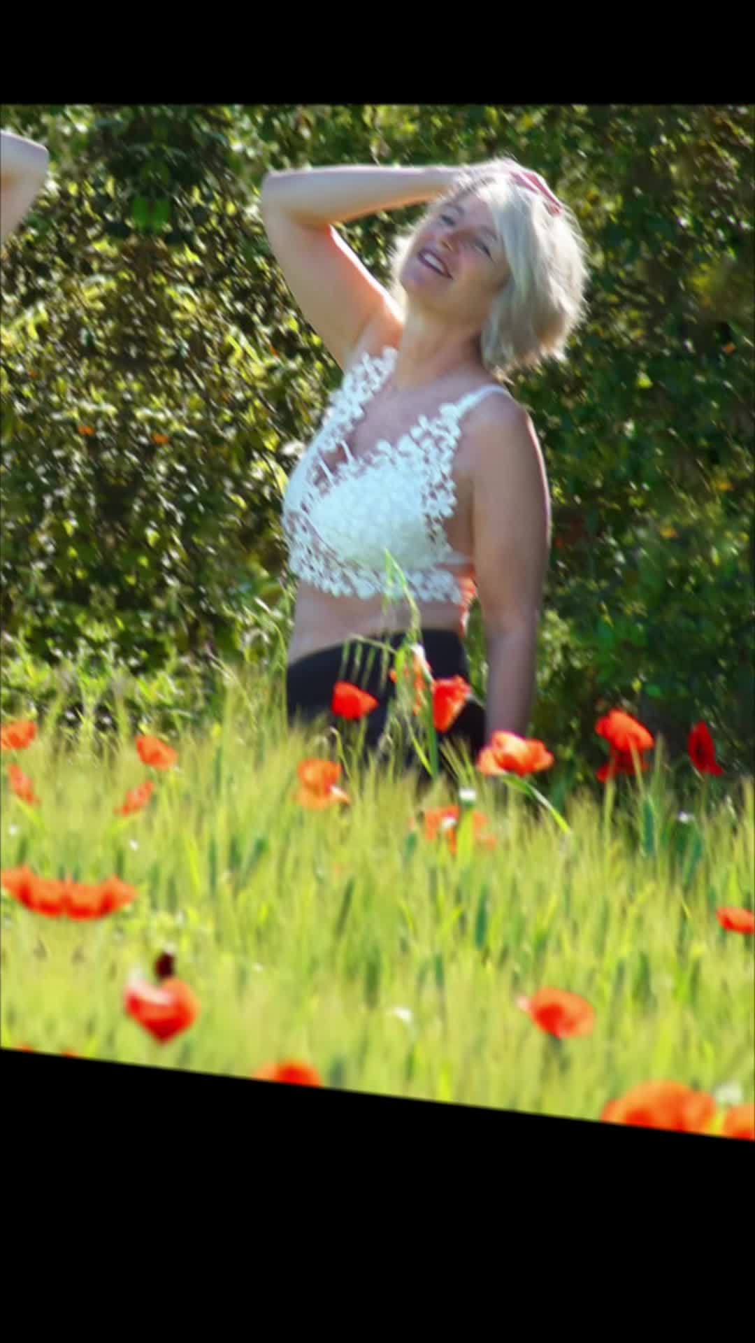 @SuperLucette34