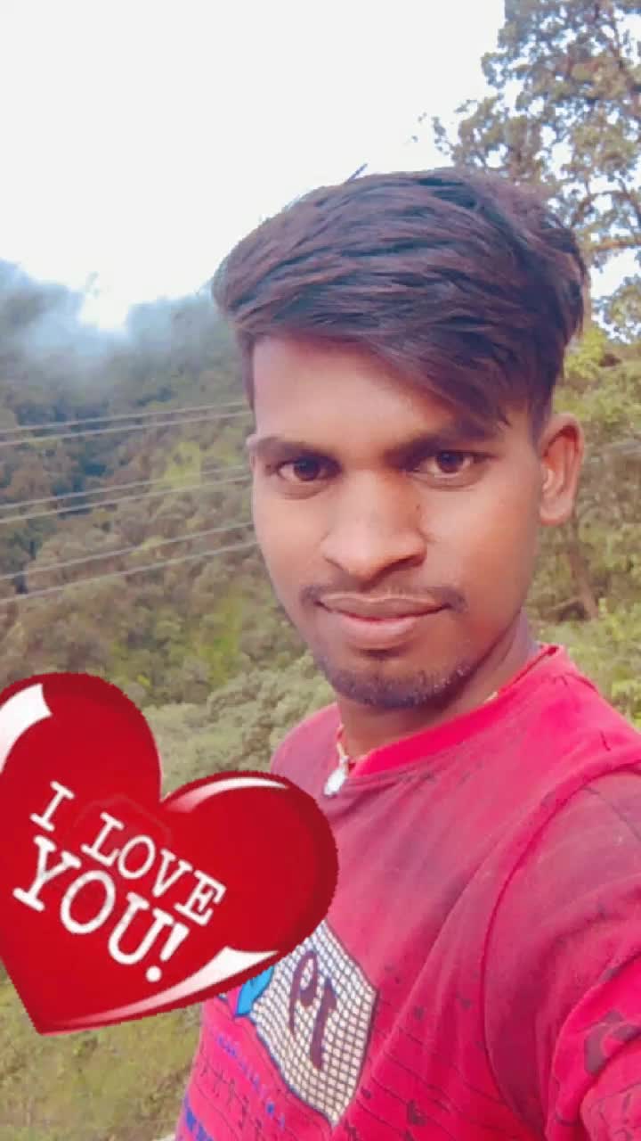 @Fjjh Ggh