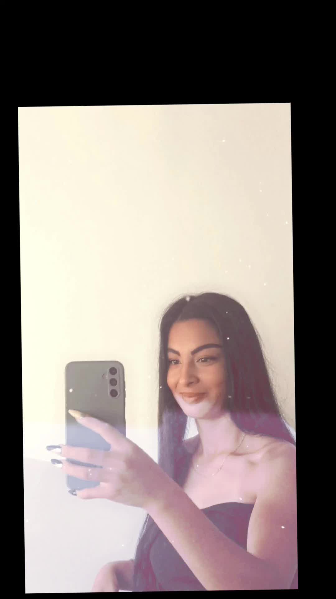 @Alexandra mocanu