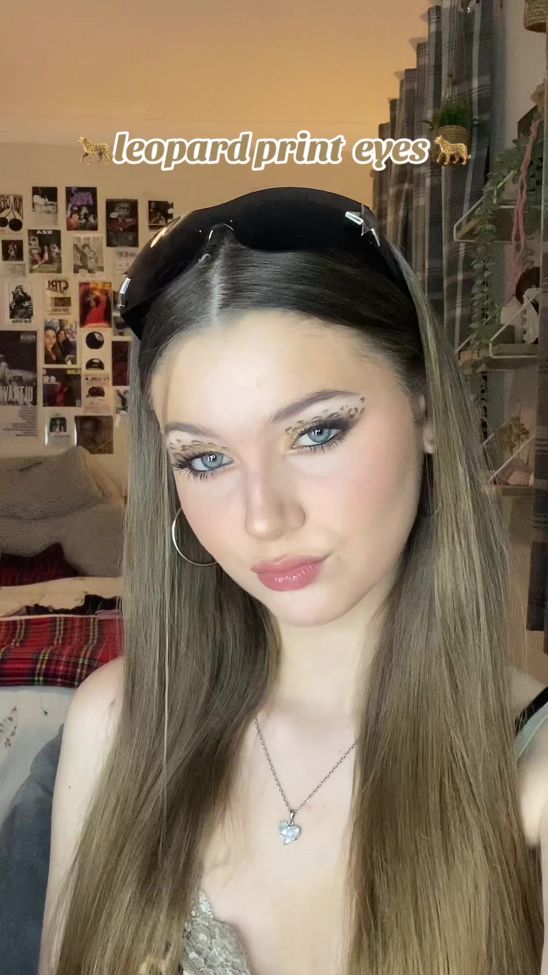 @elysia💋