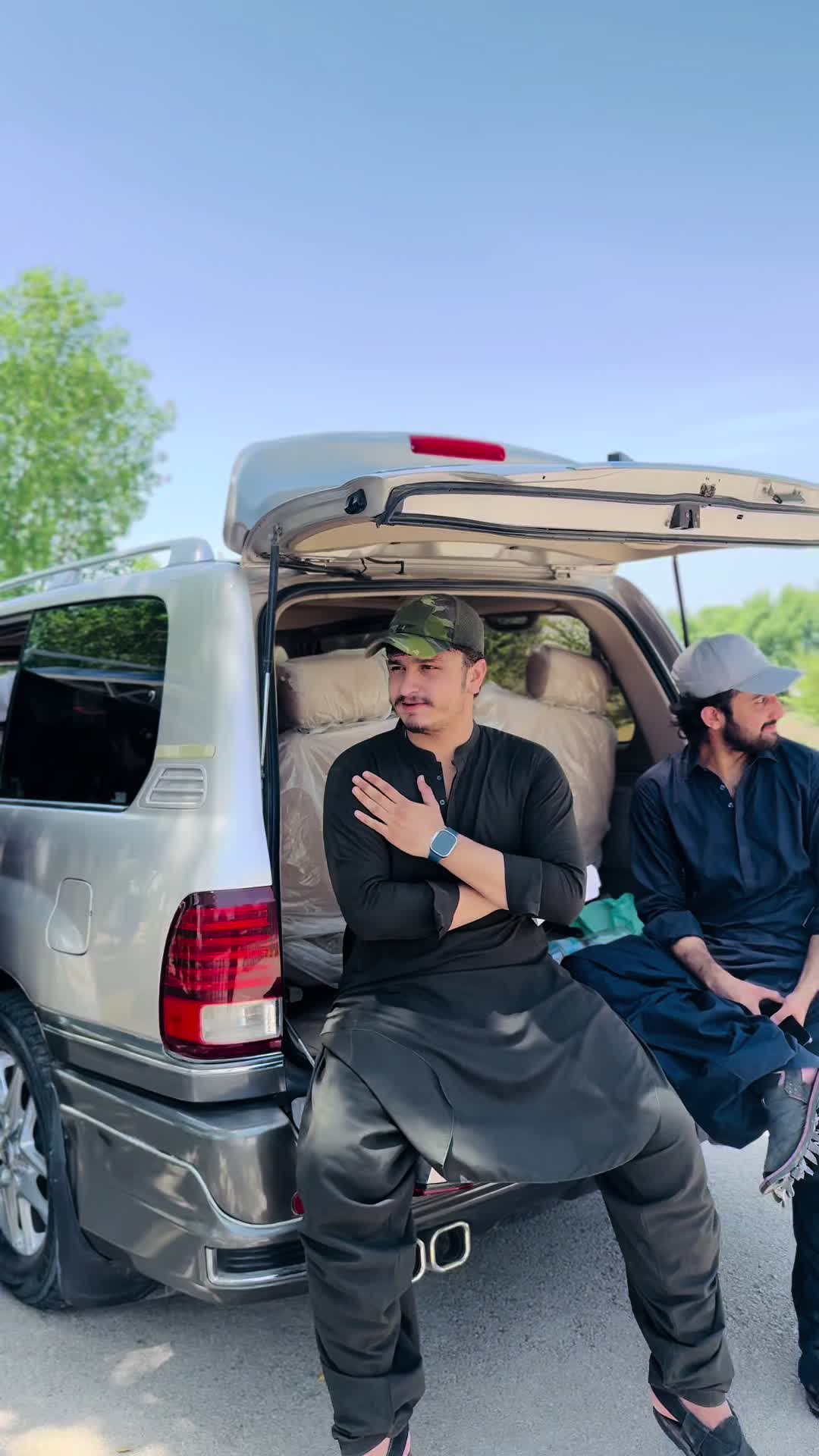 @رضوان محمدحسنی 💸