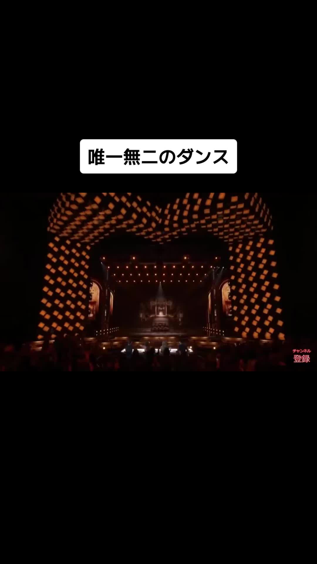 @♠️🔗彩🖤💿