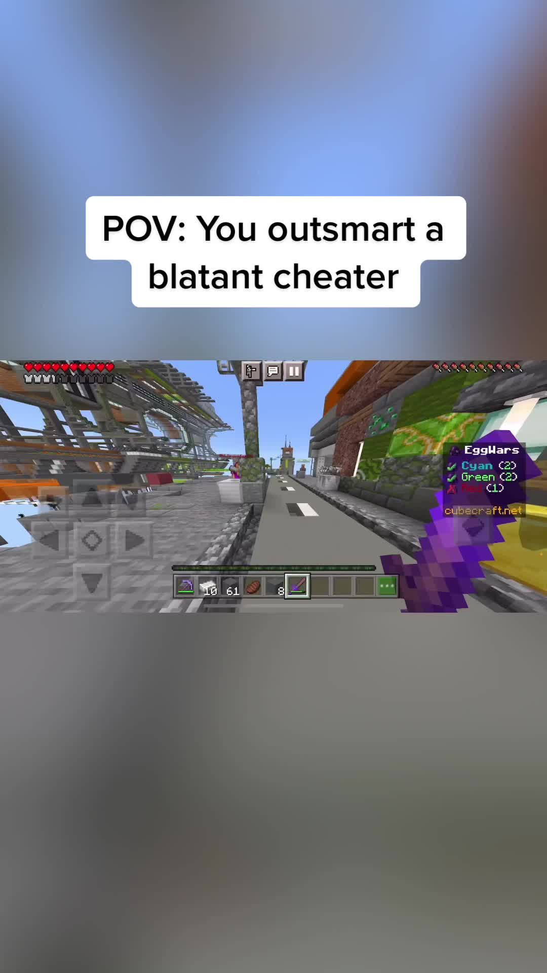 @ProKei