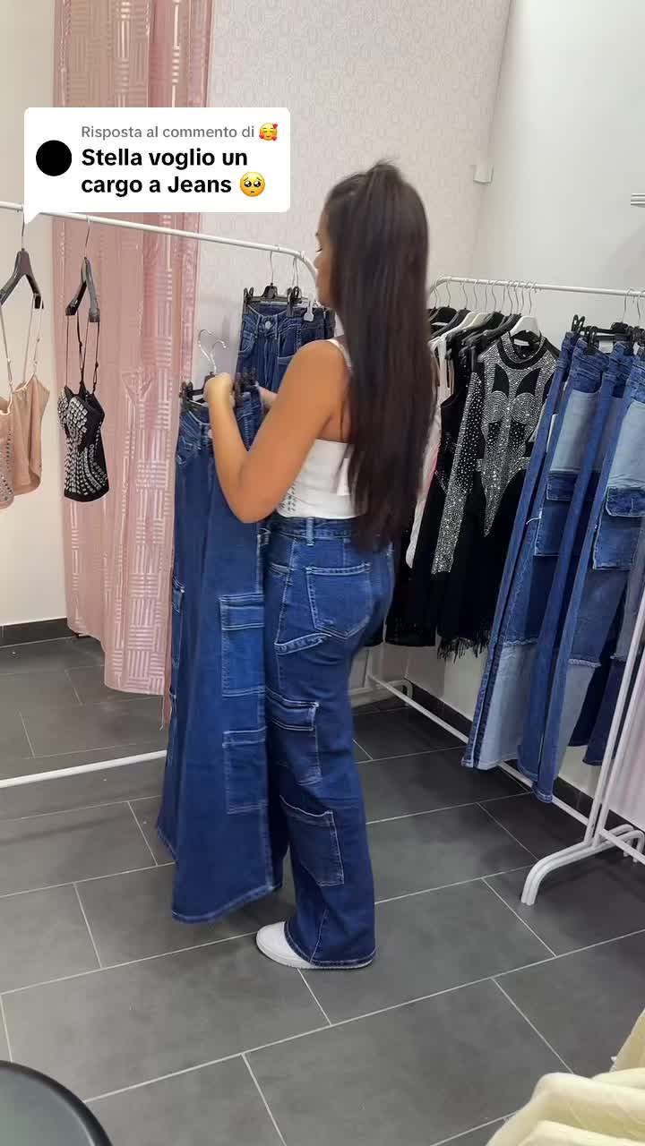@GiusystellaBoutique