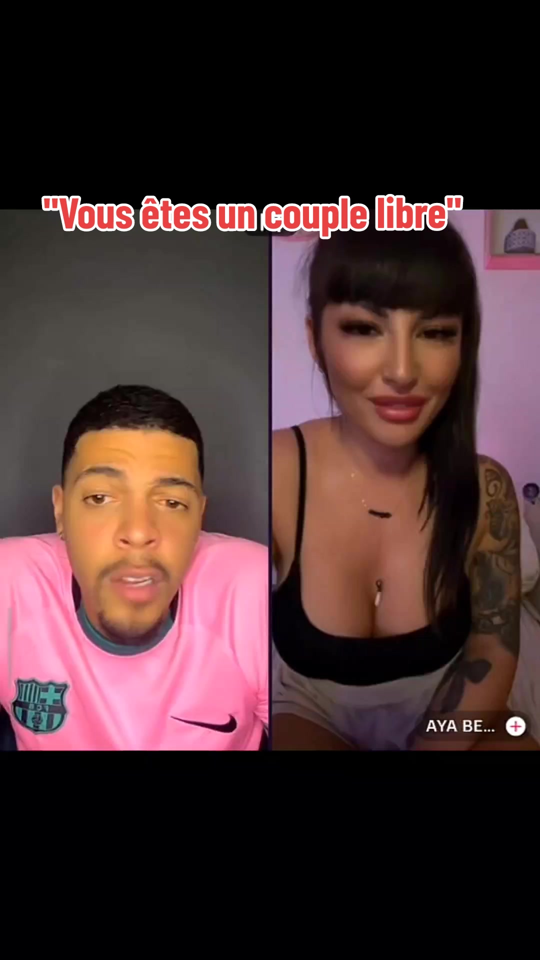 @Rediff Live