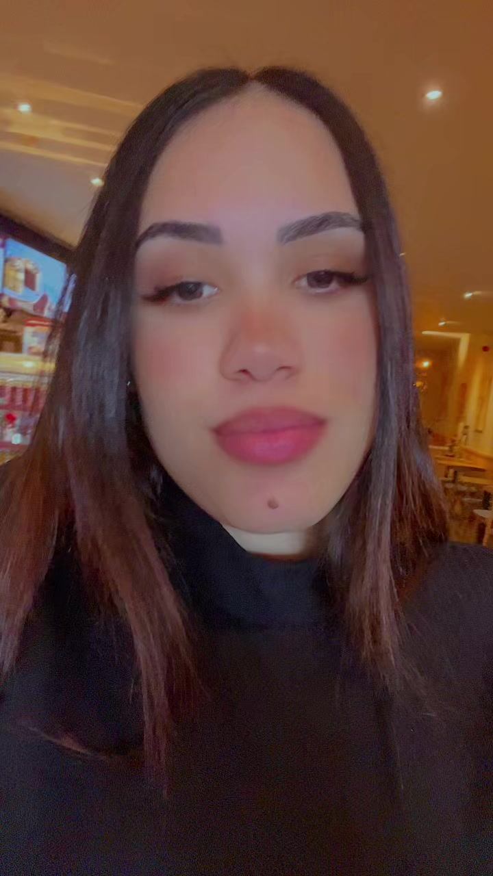 @Neidy Diniz