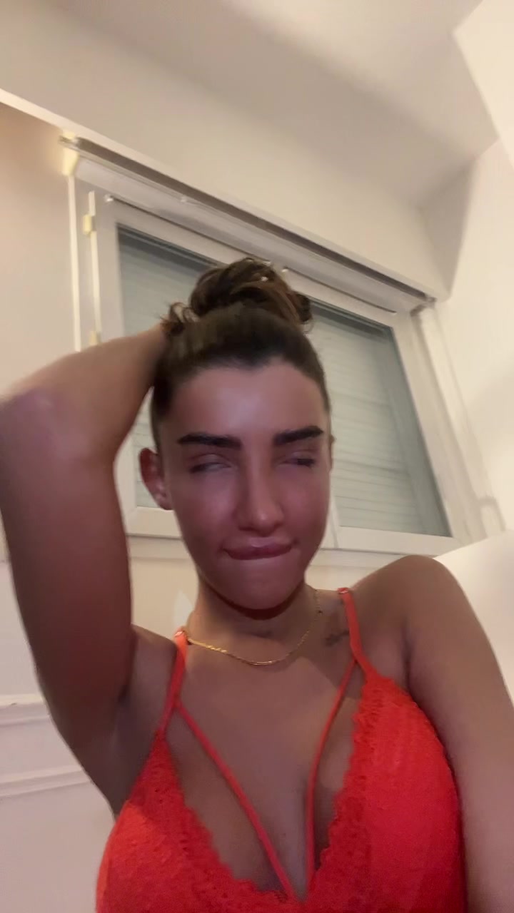 @kyylielx