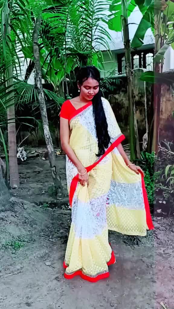 @isai.baby502927