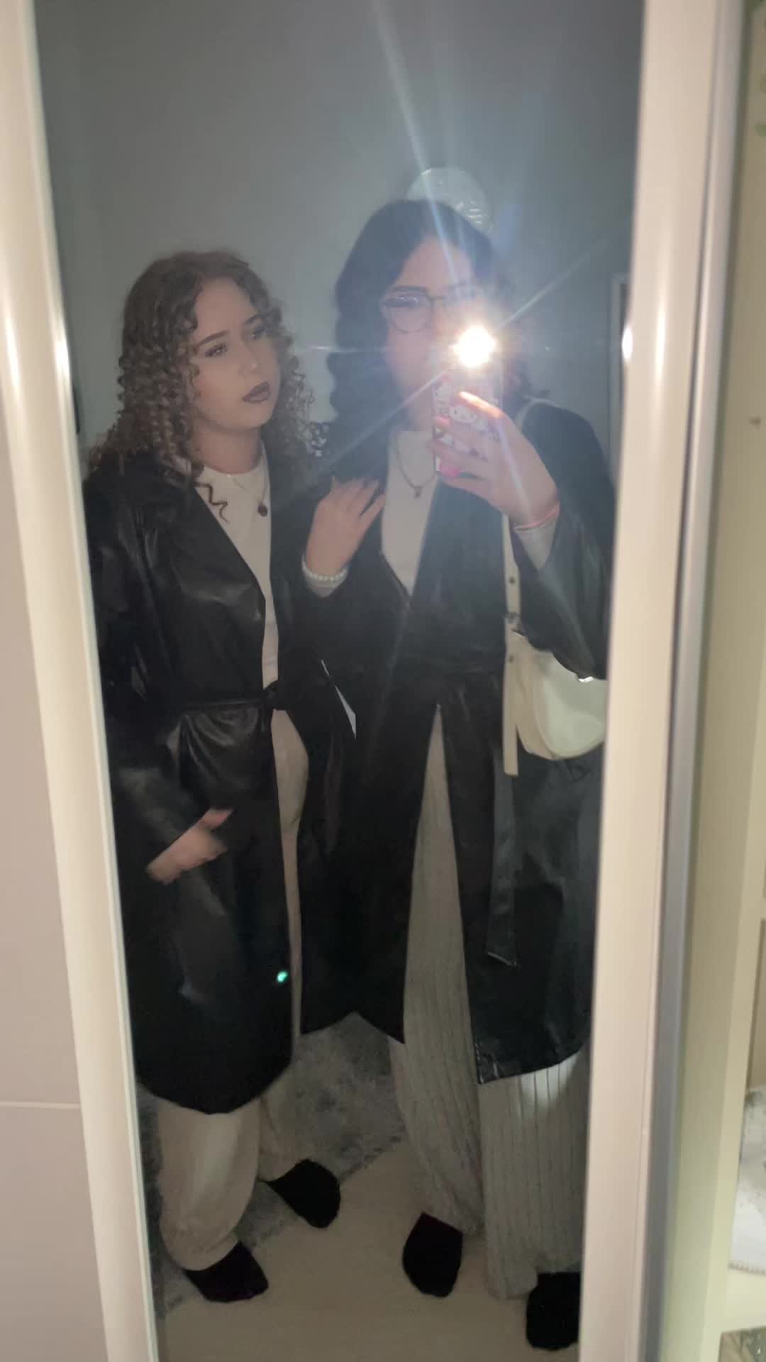 @talahinass