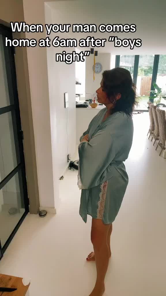 @Crazycaro & crazynico ♥️