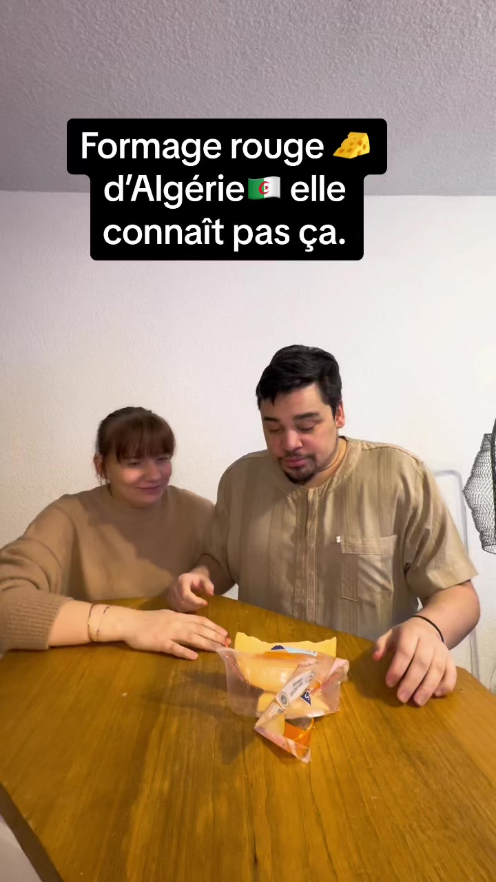 @M2Vbreh