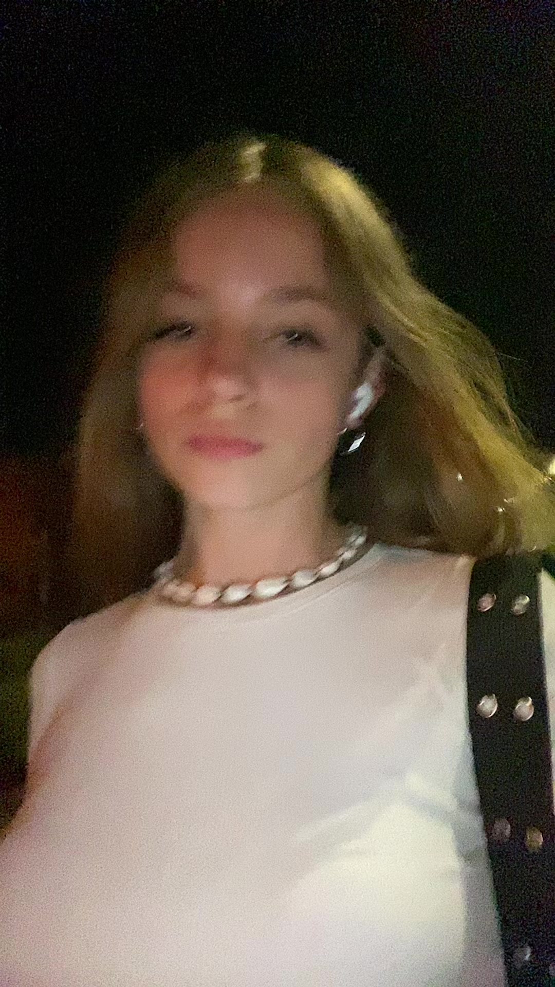 @ig: nikolatokqrska_