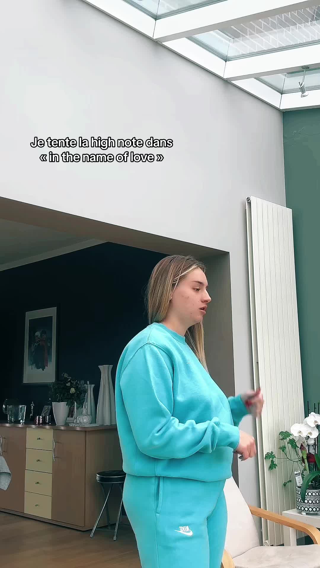 @Noravolonoff