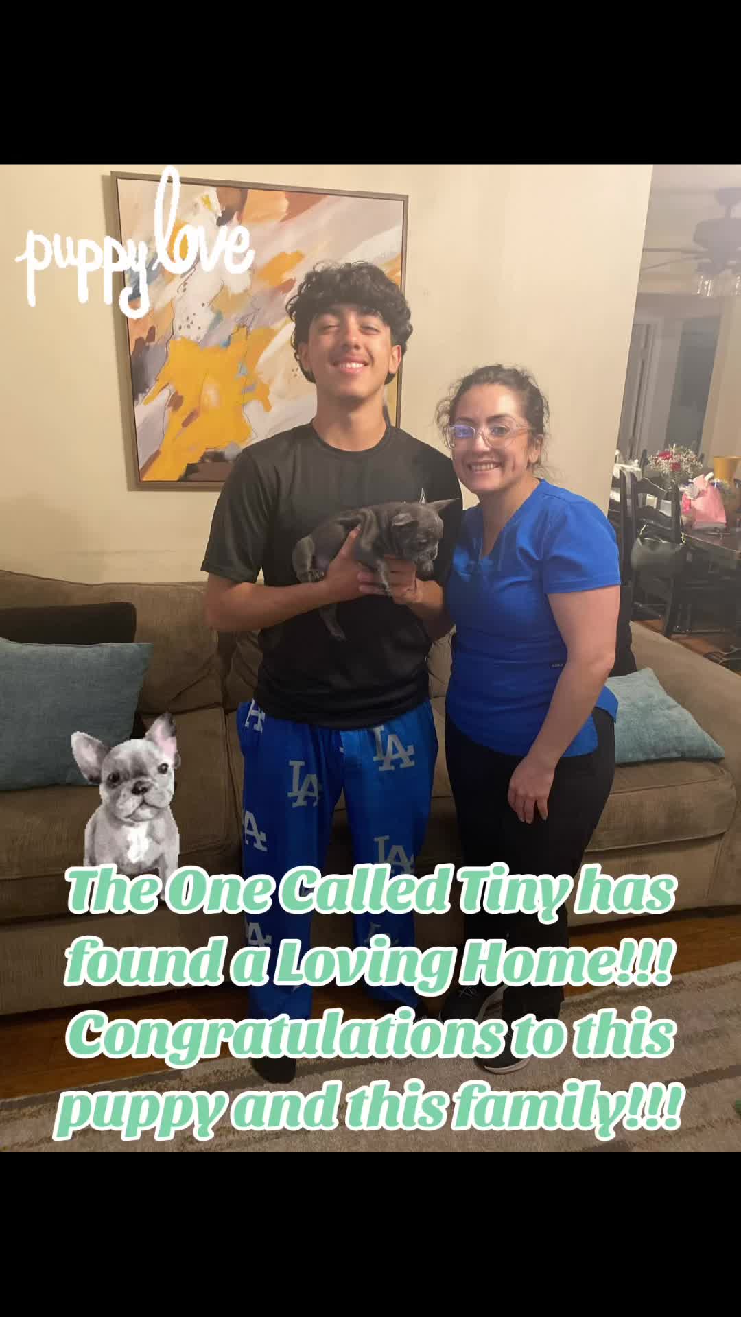 @RaisingMiracle23