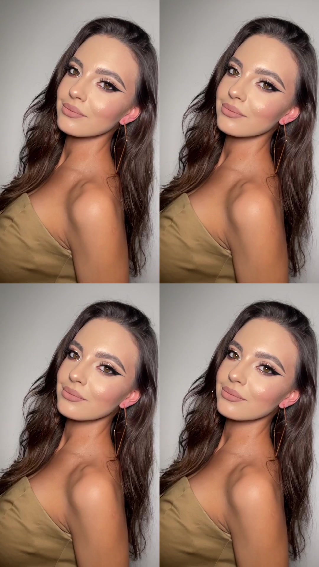@Roxana Opritoiu