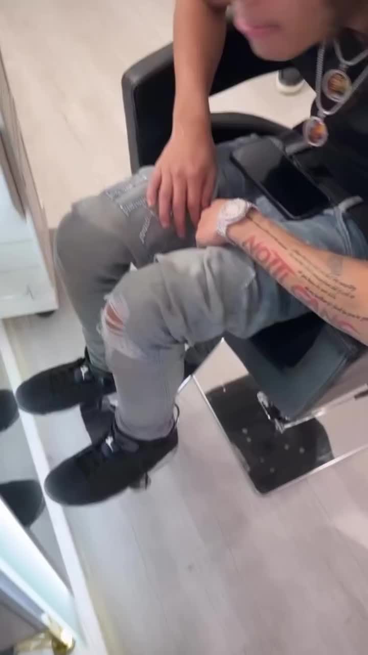 @therealddosama