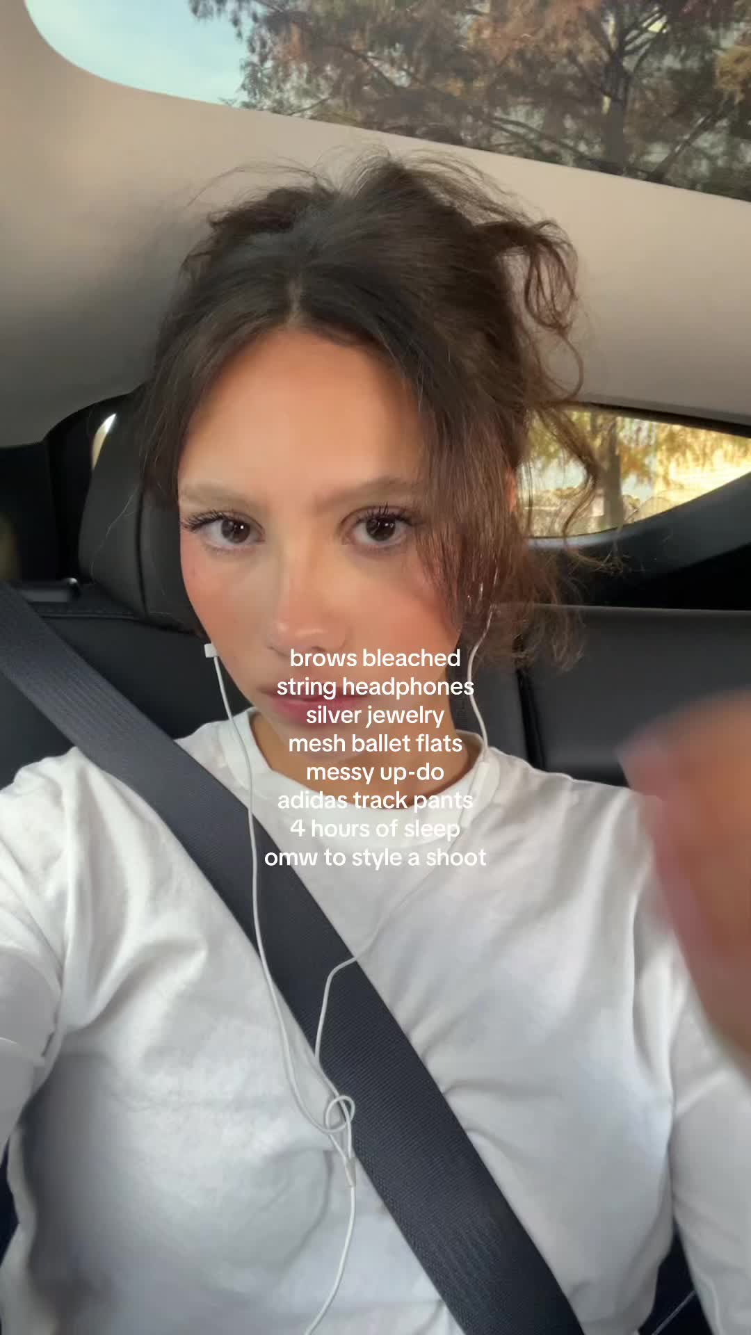@maddromano