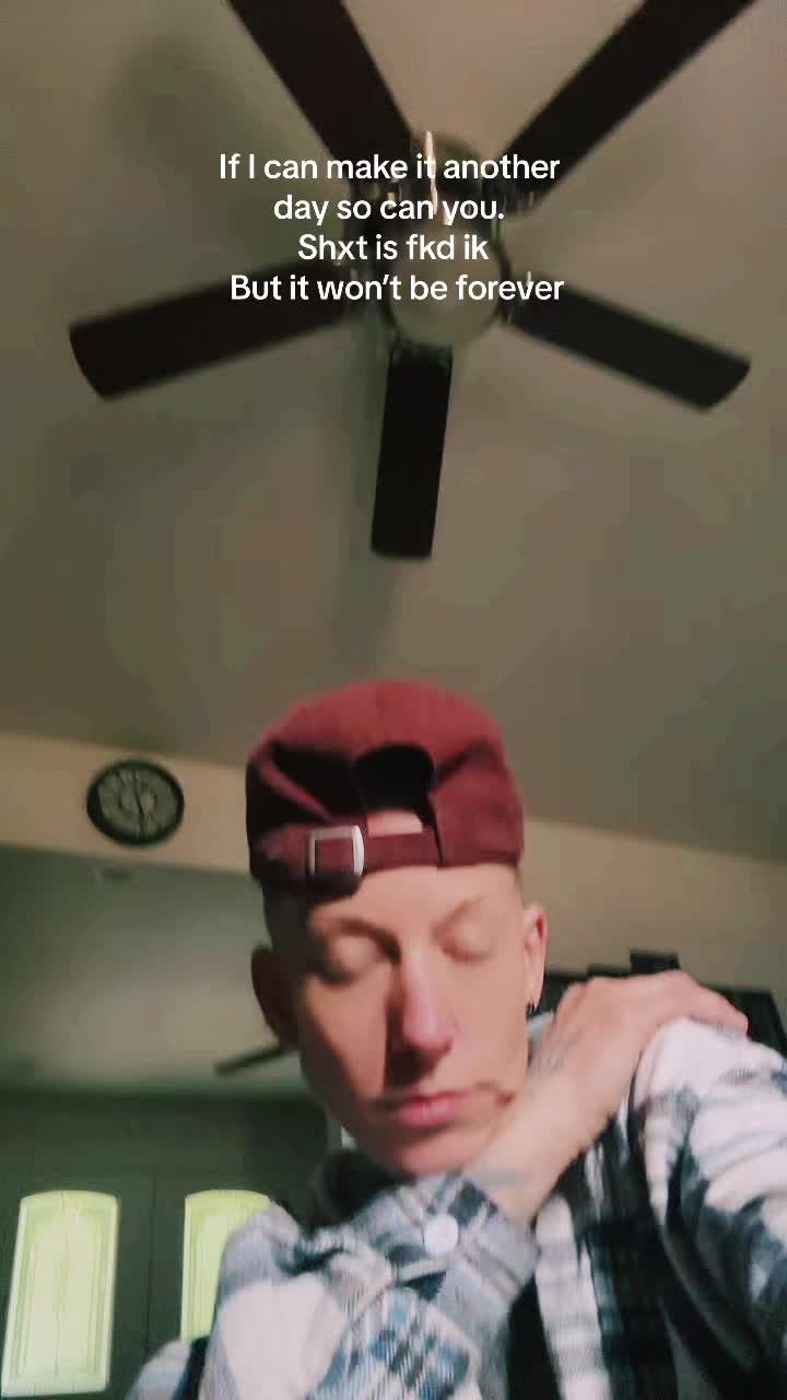 @muff_ett