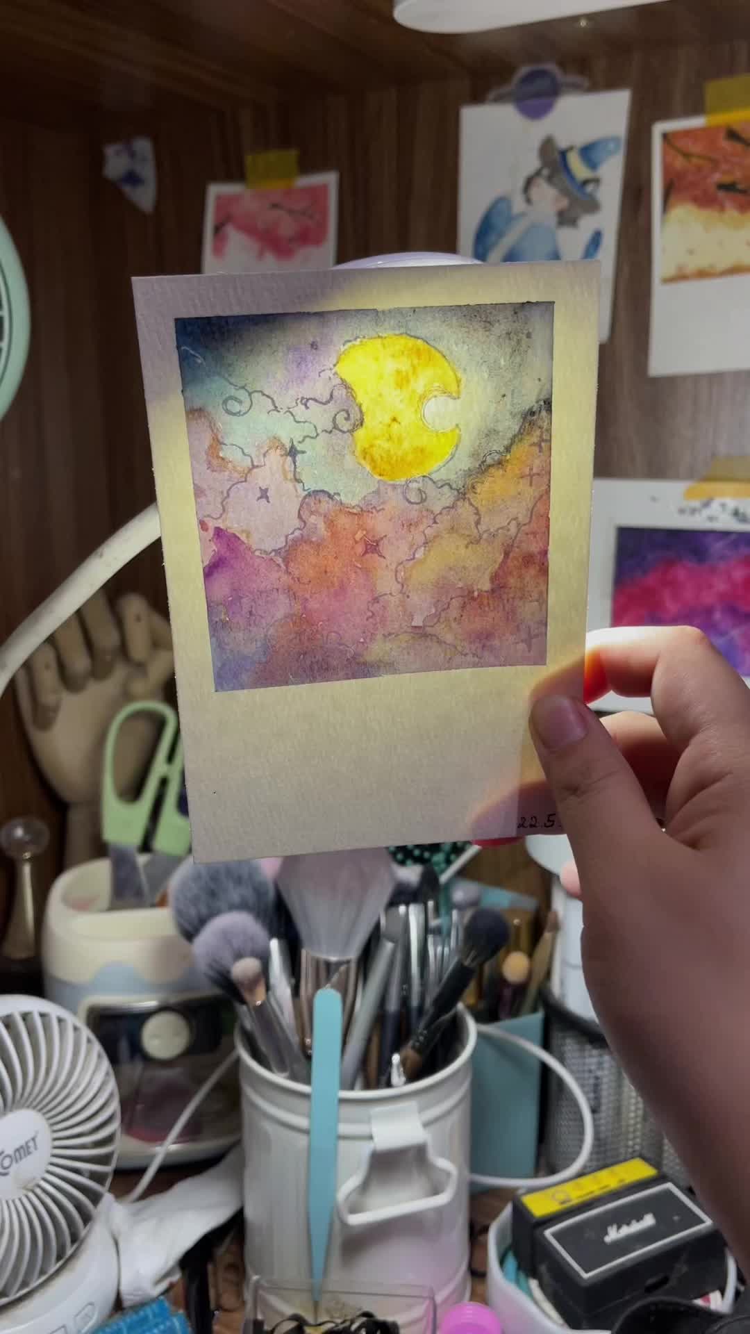 @A.Kiều Trần