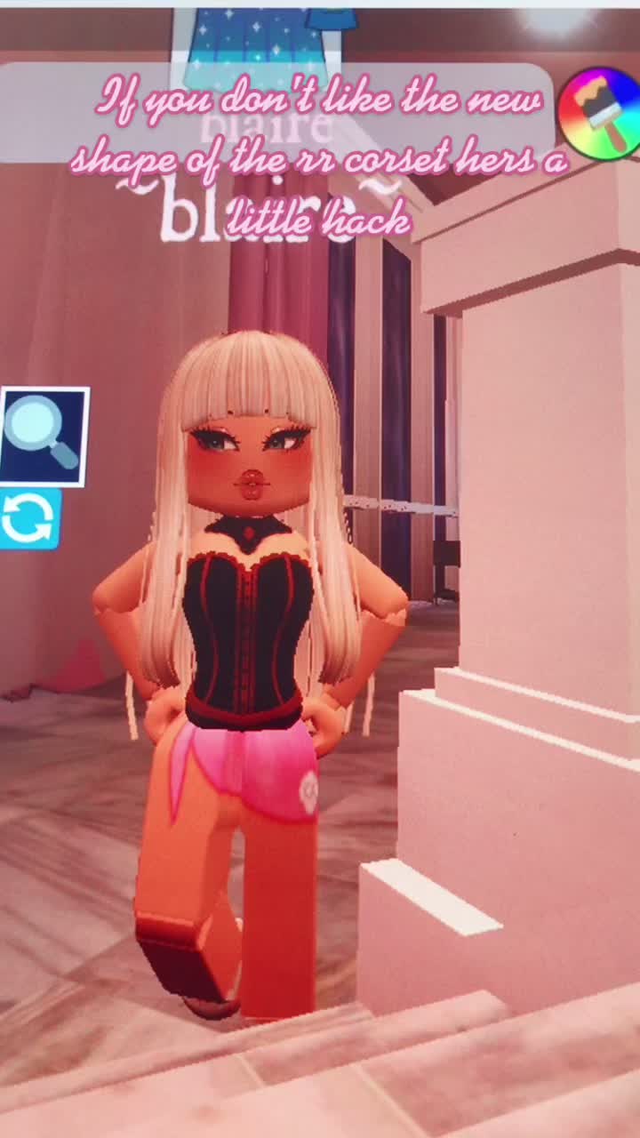 @.