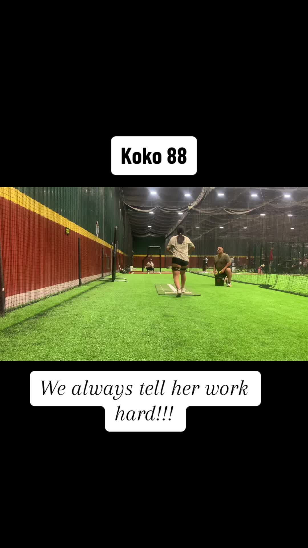 @morekids5