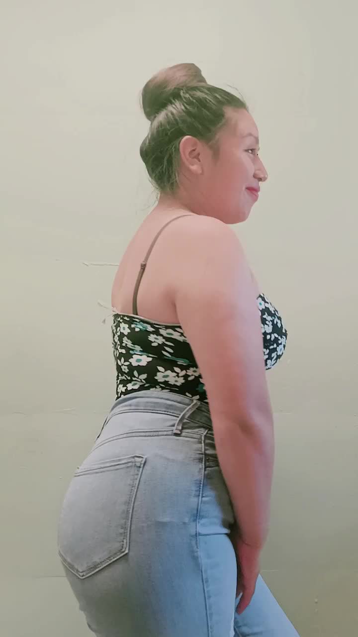 @mary Méndez 🦋