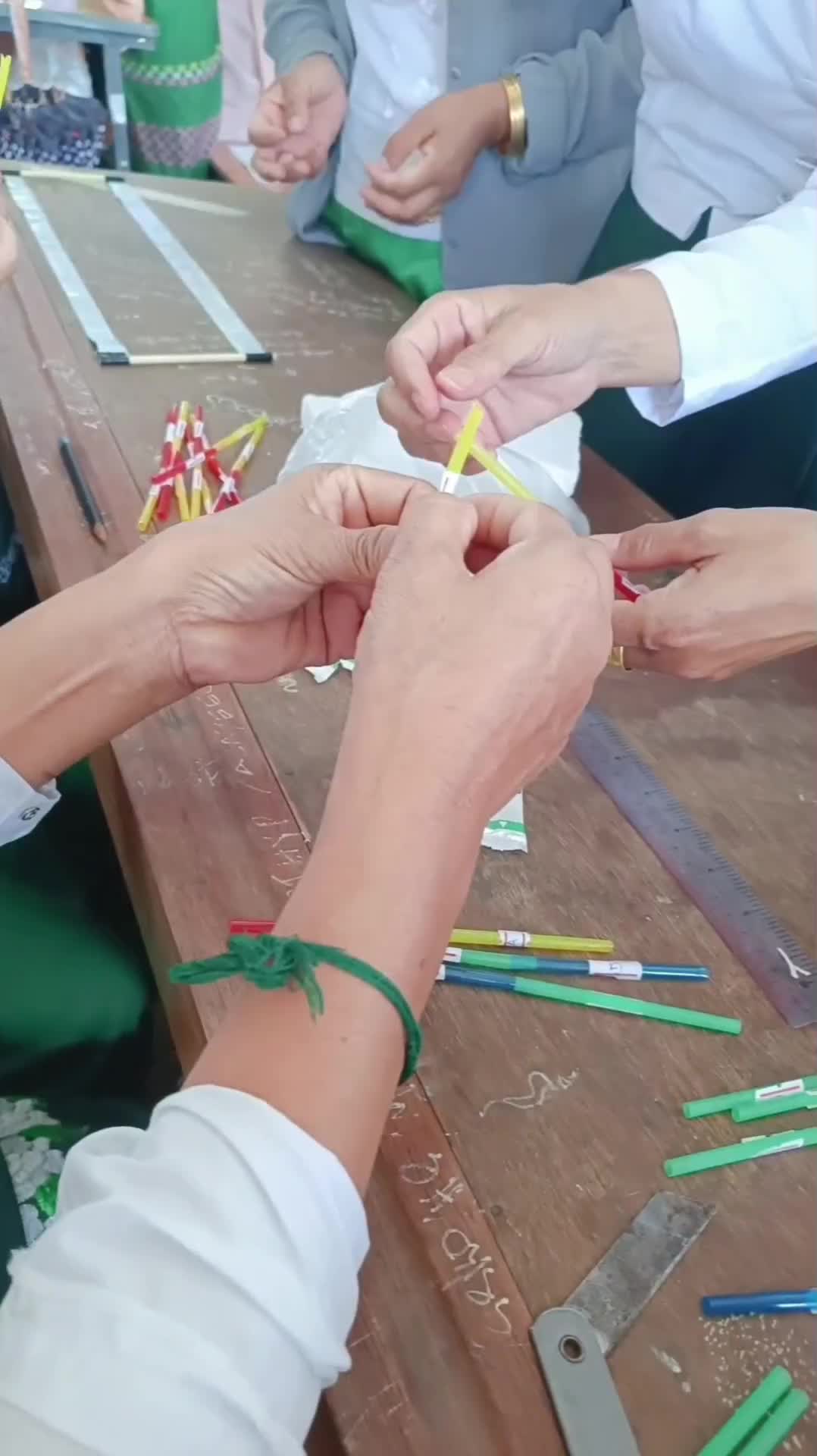 @๐ฏ๐๐ ๐๐๐๐๐๐ ๐ถ๐