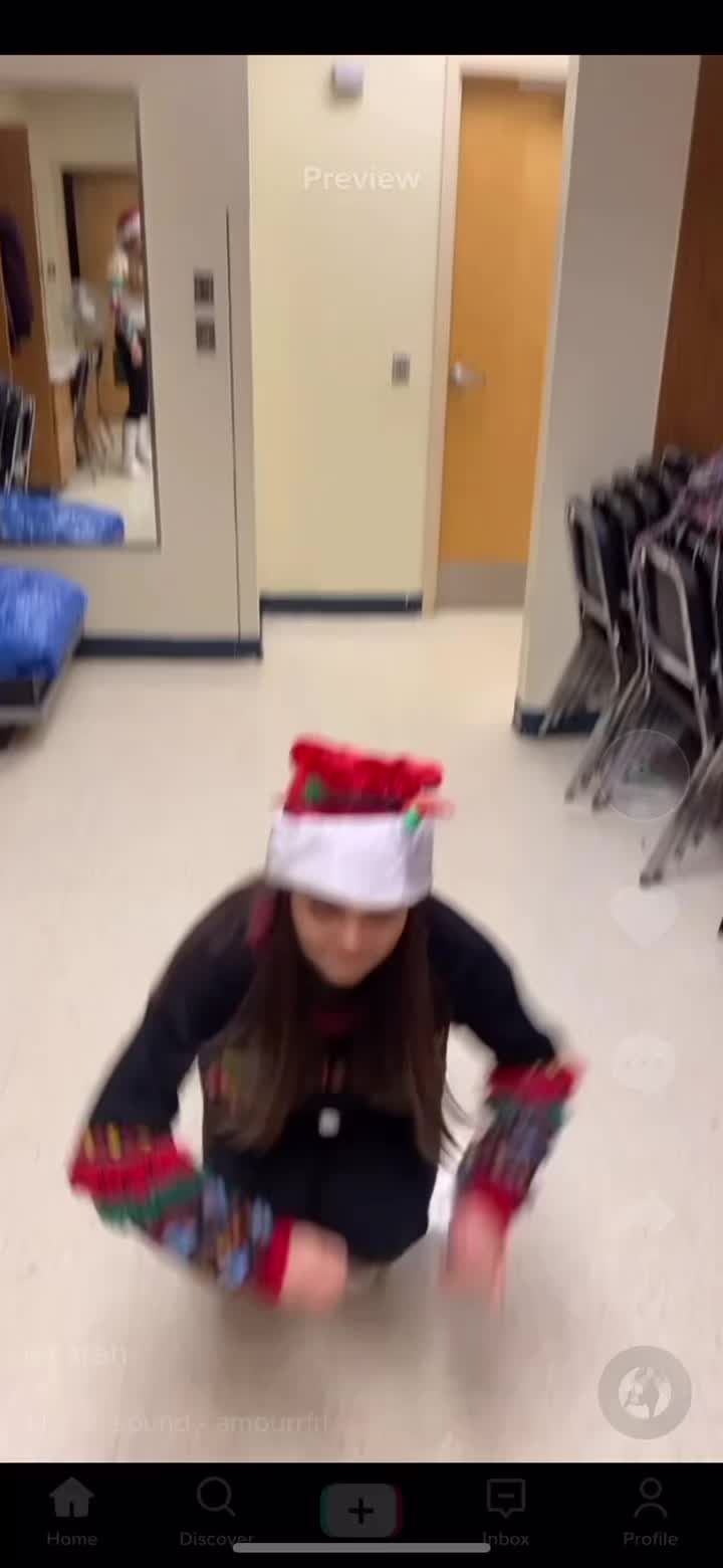 @madidifrischia
