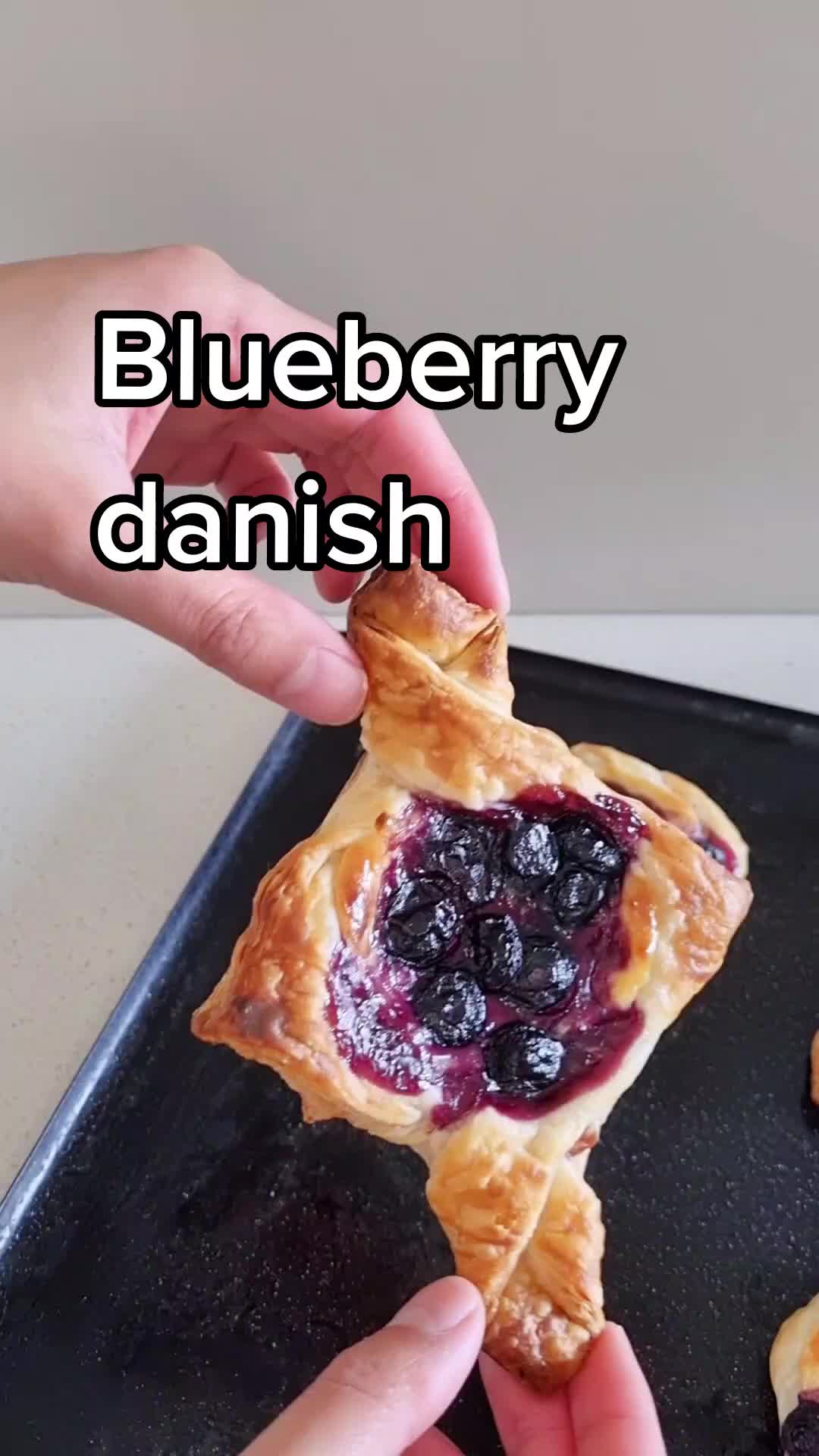 @justmemakingfood