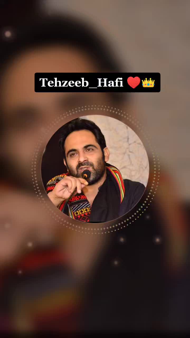 @Mudassar_Ansari
