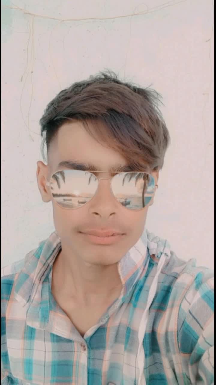@sukh saab