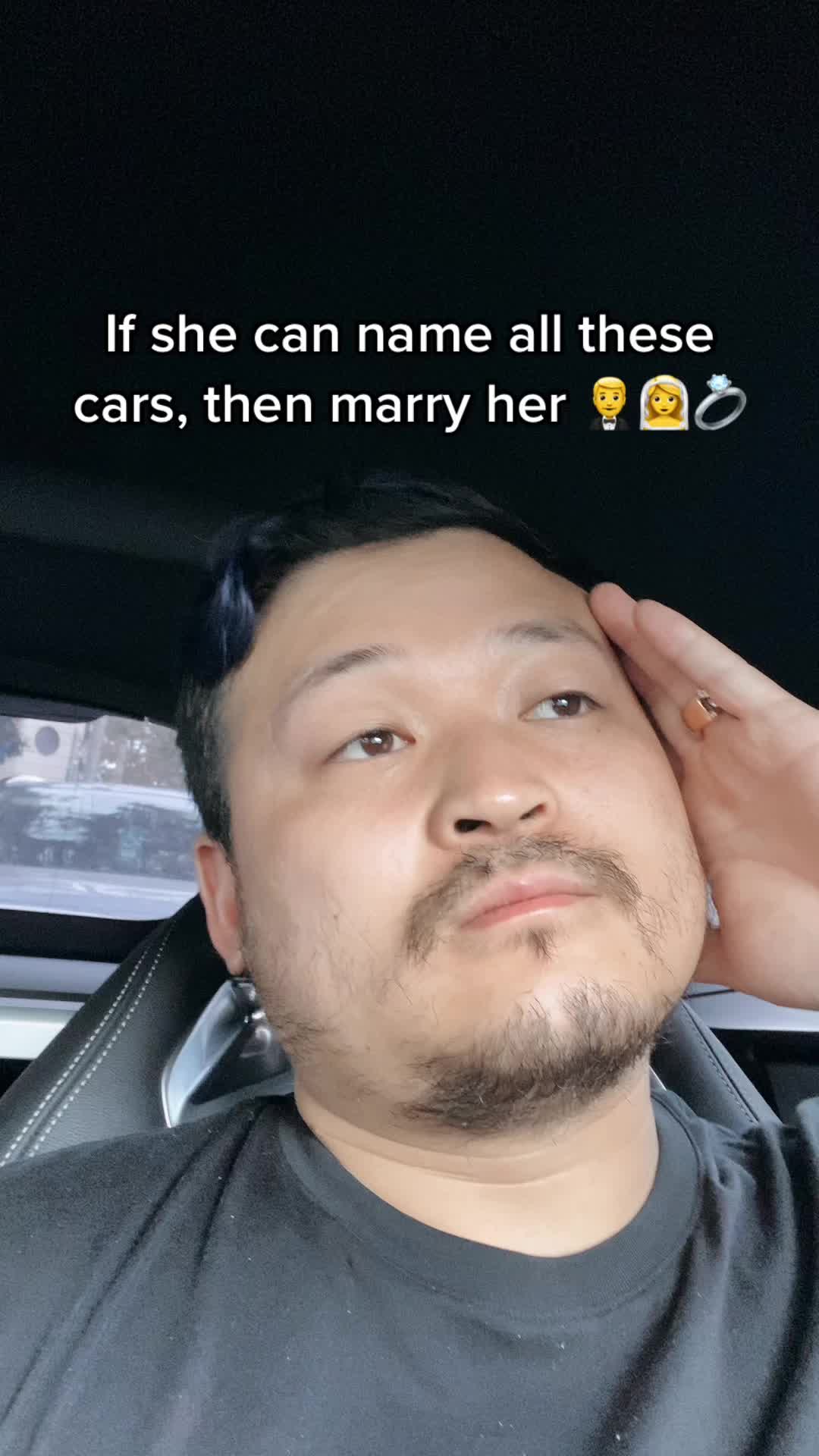 @Wesvlogs