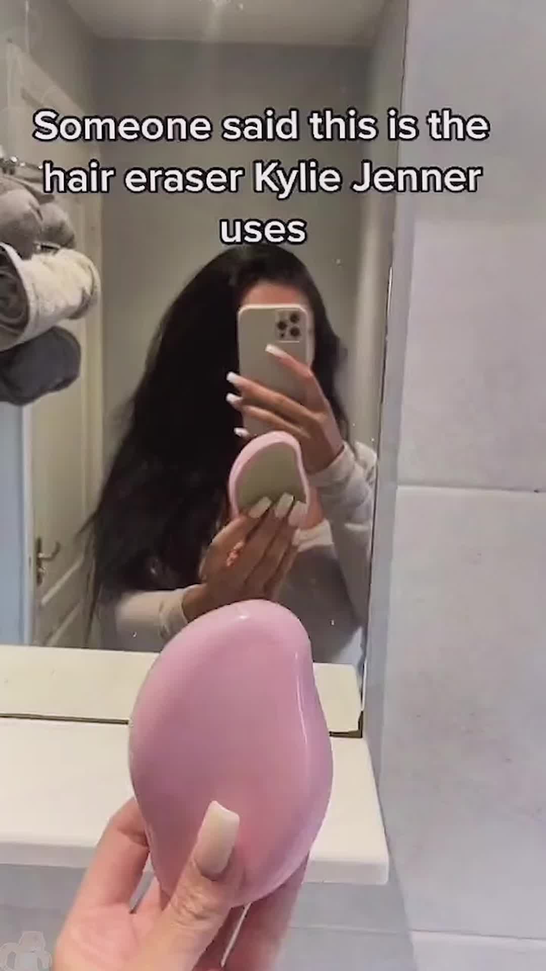 @cargondthing