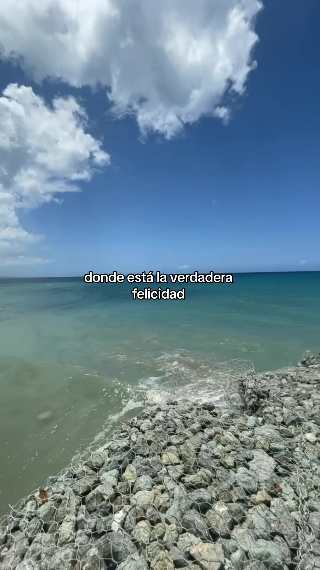 @𝒥
