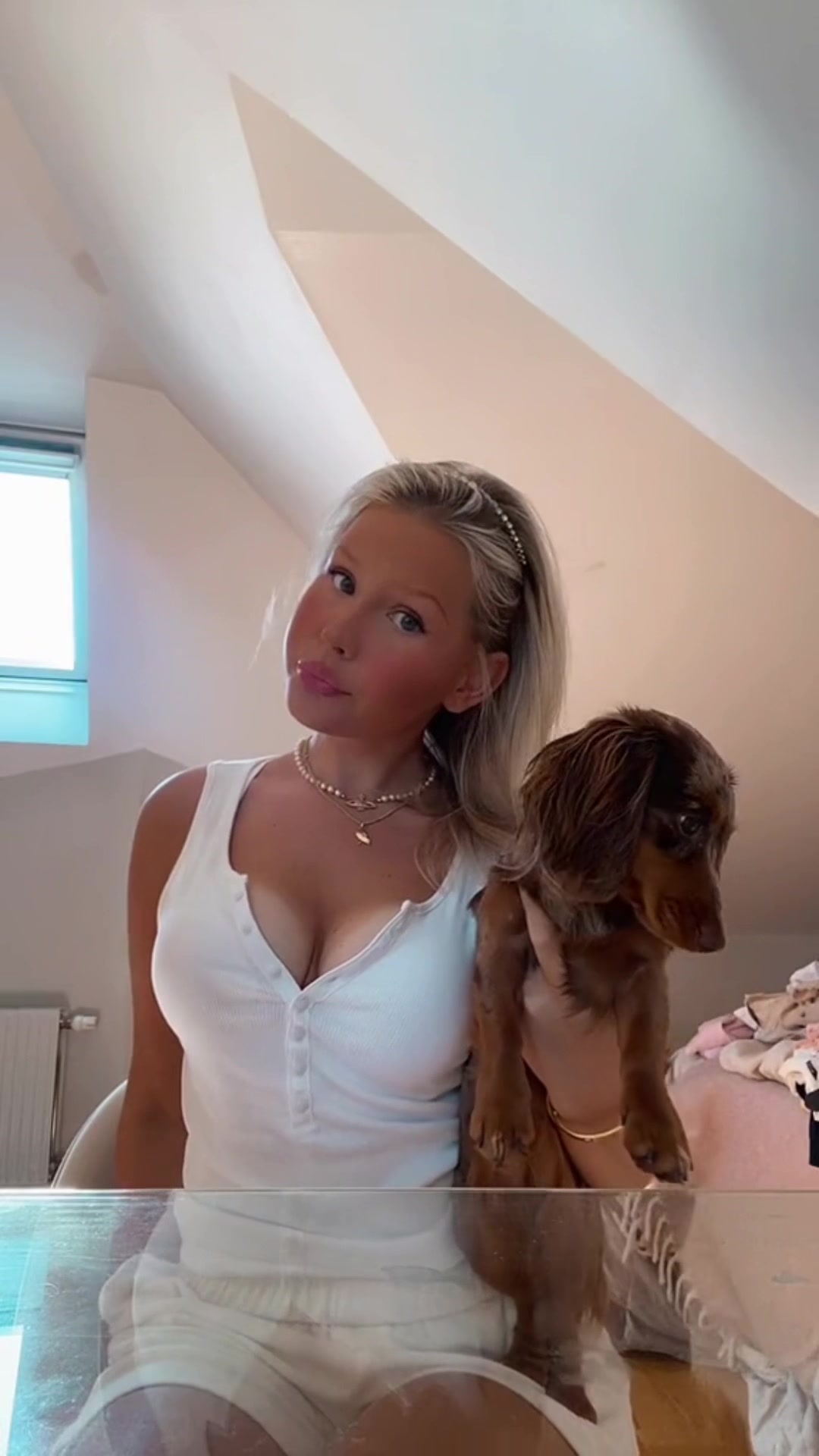 @princessesuédoise