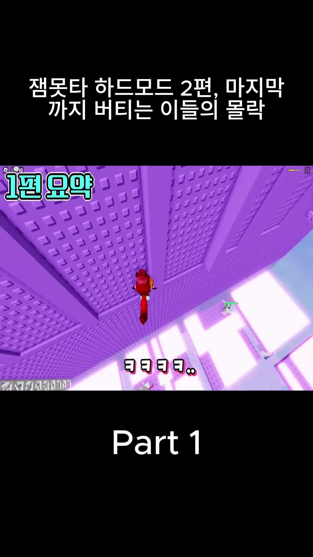 @w1drakeanvq35468b