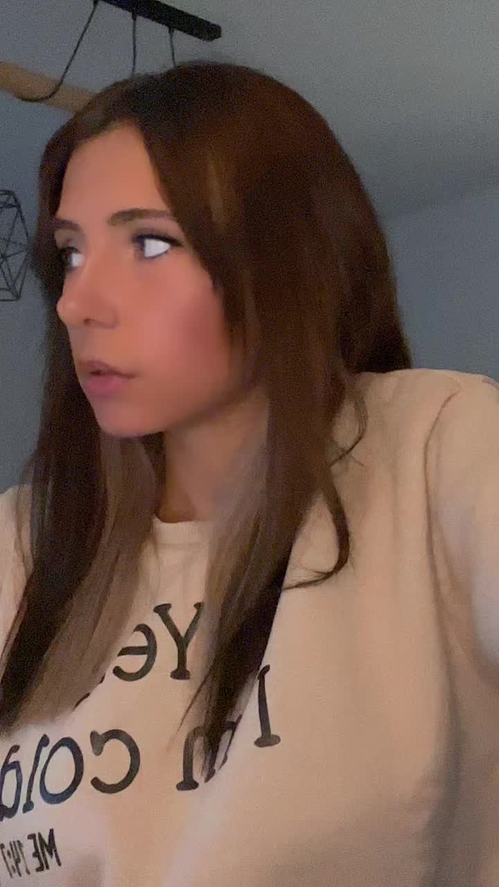 @Vanessa