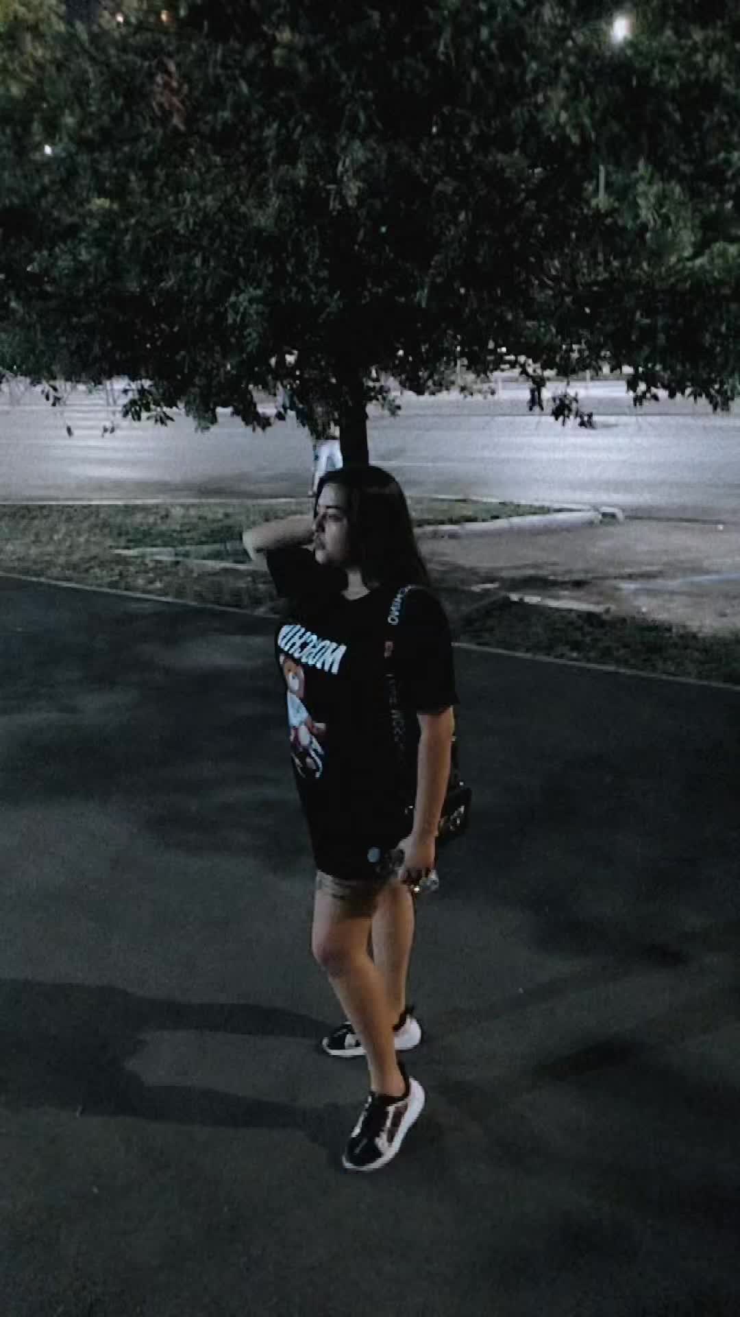 @Mirela._.Bianca