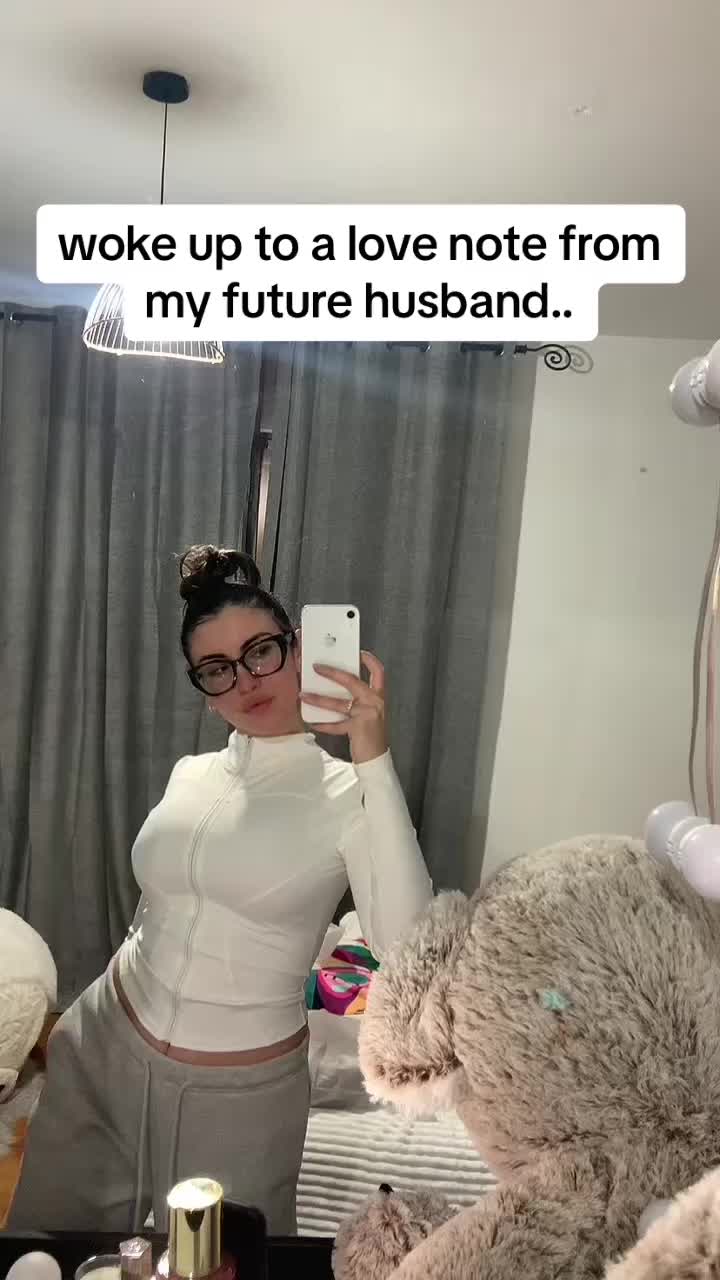 @Lovely Patty 🤓🫶🏻