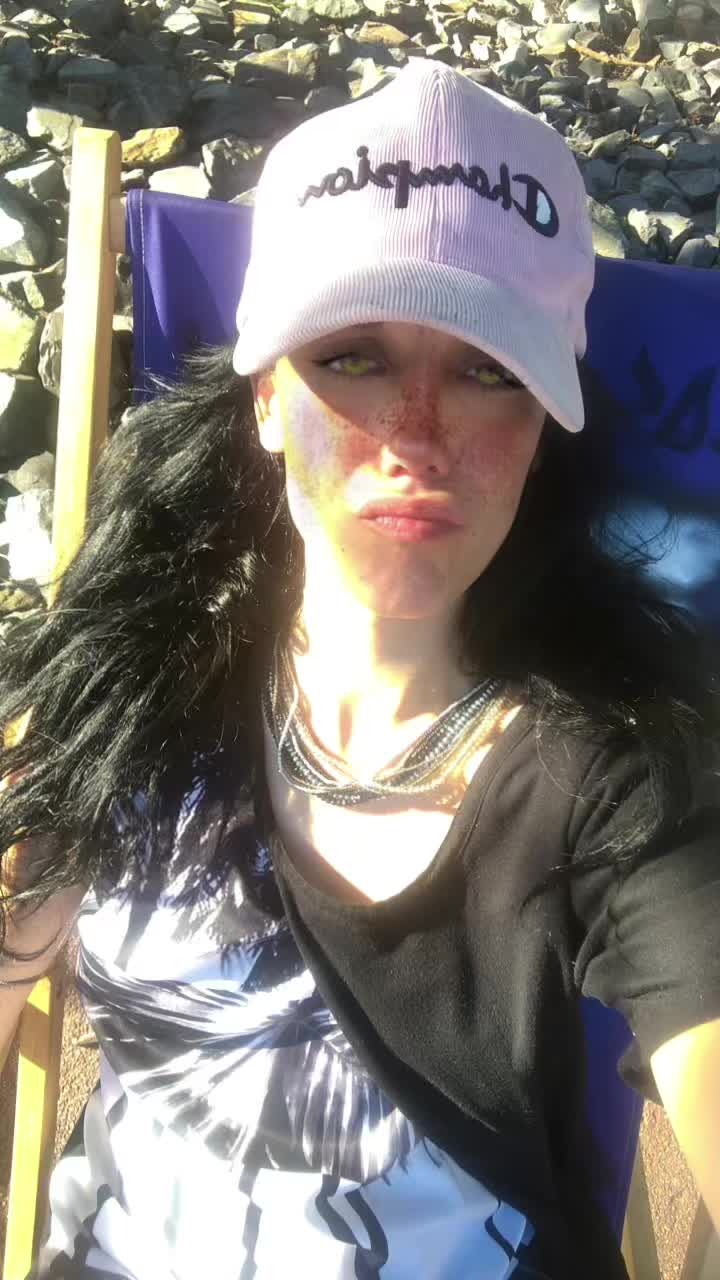 @Mitsuko Escobar