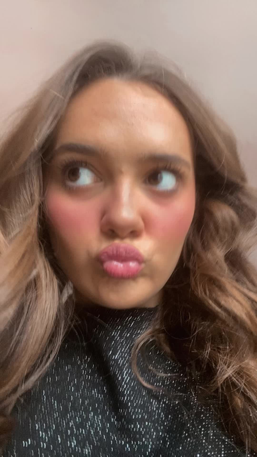 @ScarlettFitch